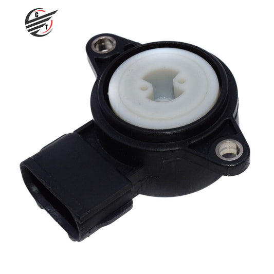 for Toyota for Corolla for Pontiac Vibe for Scion XB Throttle Position Sensor TPS 8945220130