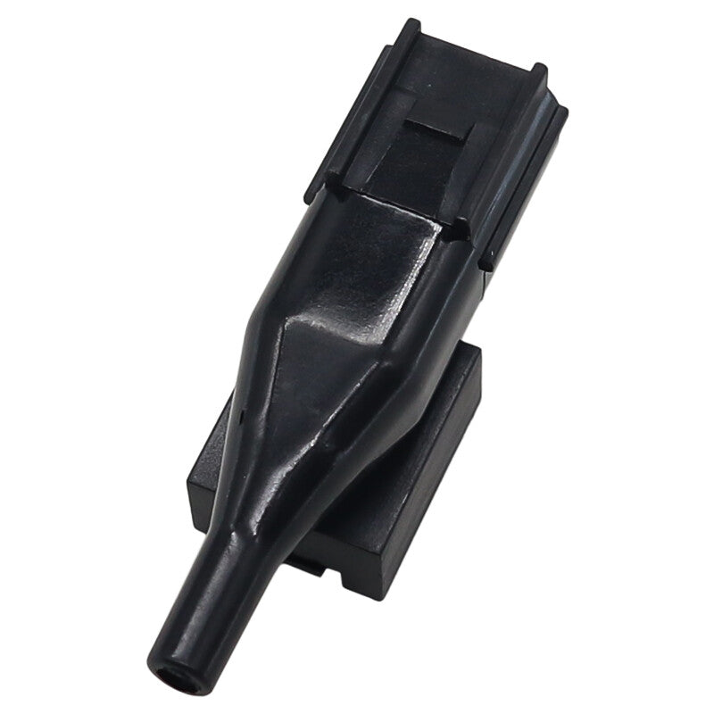80525-T2F-A01 Temperature Sensor for Honda for Civic Pilot HR-V Fit