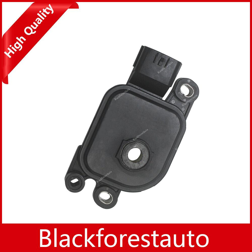 42700-3B000 Fit For 2010-2014 Santa Fe for Tucson for Sorento Neutral Safety Switch