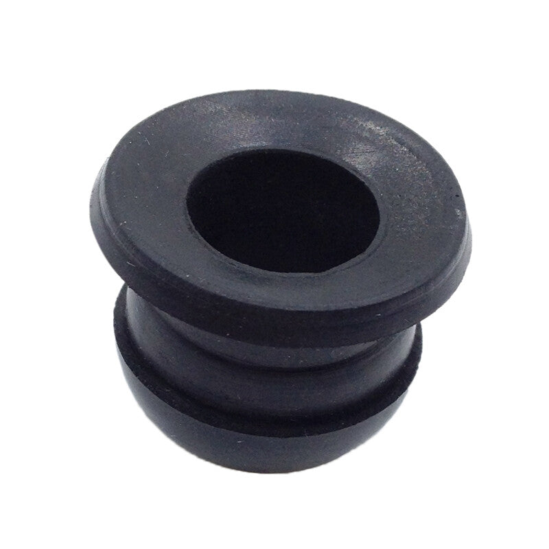 B541-13-890 PCV Valve Grommet Kit for Honda Accord 1990-2002 for Civic 88-00 90¡ã