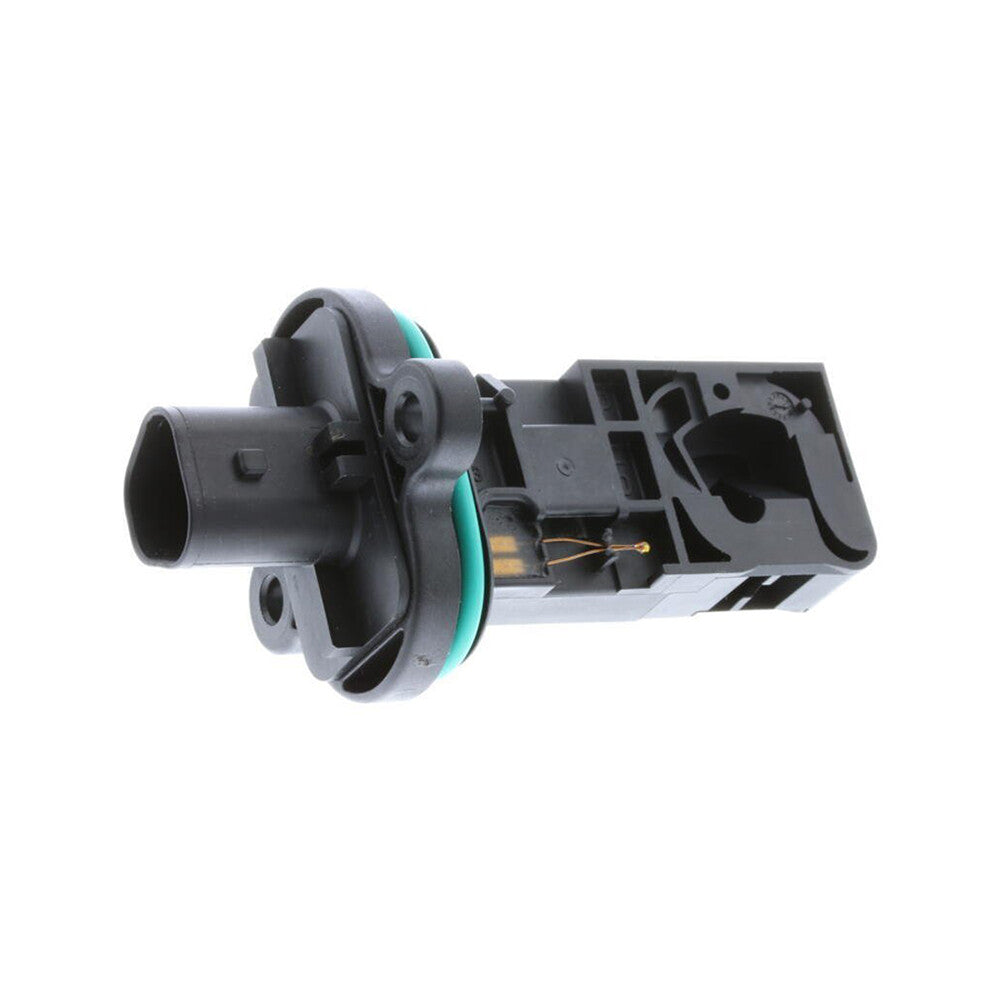 Wheel Speed Sensor MR446789 for Mitsubishi Minicab Pajero 1.8 Town Box 4G93 4G94