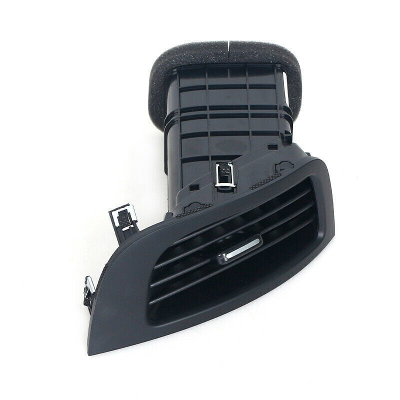 Left central dashboard air conditioning vent for Kia Forte Cerato Koup 2010-2013