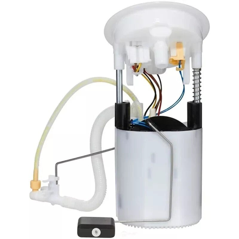 Left Right Fuel Pump Module Sending Unit for BMW E90 E92 E93 M3 2008-2013 4.0L