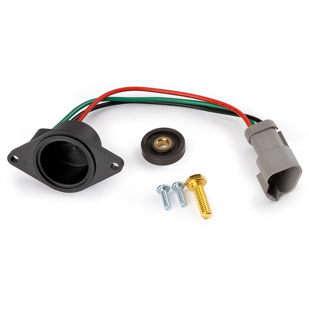 Electric speed sensor 102704901 for Club Car for DS IQ  Precedent for golf cart models