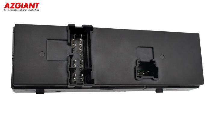 Front left drive side window switch for 2015-2020 for Subaru Inland 83071-AL031