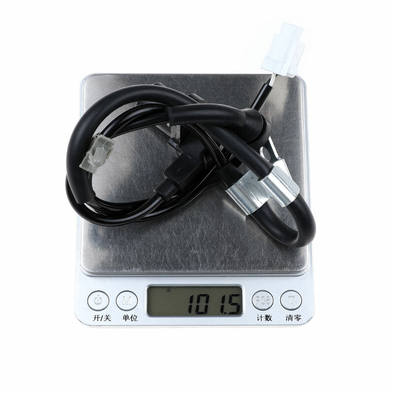 Right front wheel speed ABS sensor 56210-62J00 56210-62J01 is suitable for Suzuki for Swift III