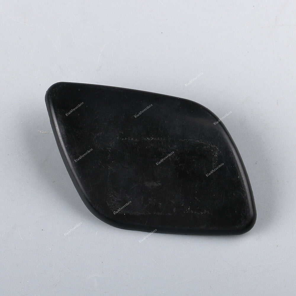 Front Right Headlight Sprayer Washer Nozzle Cover Cap for VOLVO XC60 2011-2013