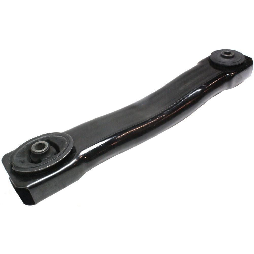 52088217AB Control Arm for Jeep Grand Cherokee 2001-2004