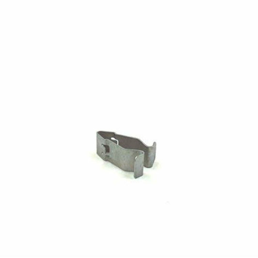 5G0867276B Clamp for VW for Audi for Skoda for SEAT 13-17