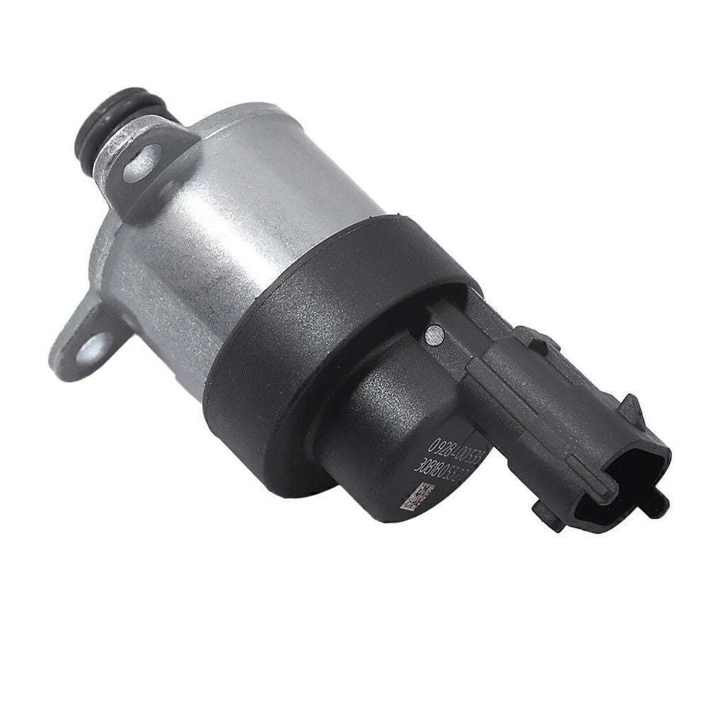 1x Fuel Pressure Regulator for Chevy for GMC for Sierra Duramax Diesel LB7 20001-2004 02