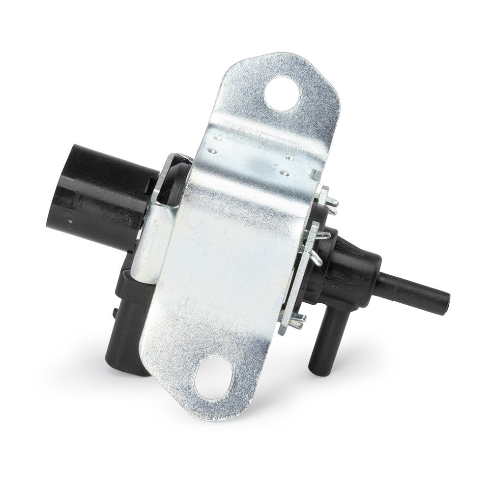 Intake Manifold Runner Control Vacuum Valve Solenoid for Ford Focus 2.0L