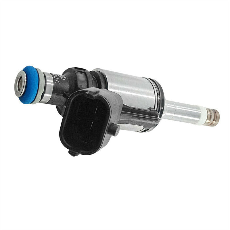 New Fuel Injector Fit For R56 R55 R57 R58 Cooper SJCW 0261500073 V7591623