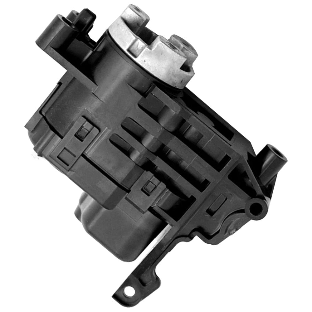 Rear View Mirror Folding Motor Assembly Right For 2008-2013 Demio Replacement