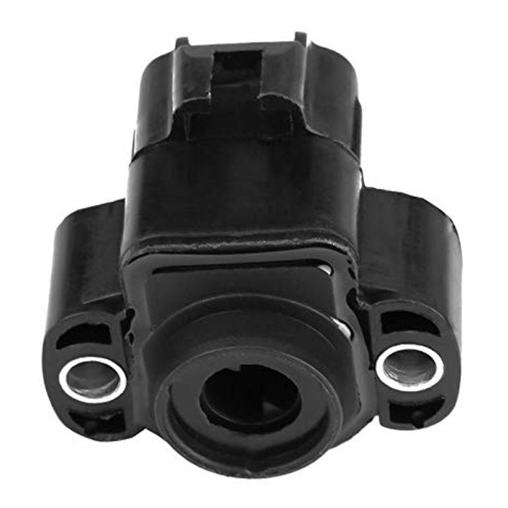TPS Throttle Position Sensor 56027942 is suitable for Jeep for Wrangler TJ, Grand Cherokee, and for Dodge .