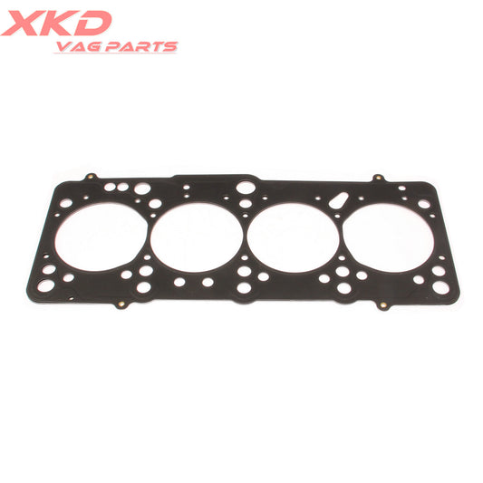 4.2L Engine 1-4 Cylinder Head Gasket for VW Touareg for Audi for A6 S6 AXQ 077103383BN