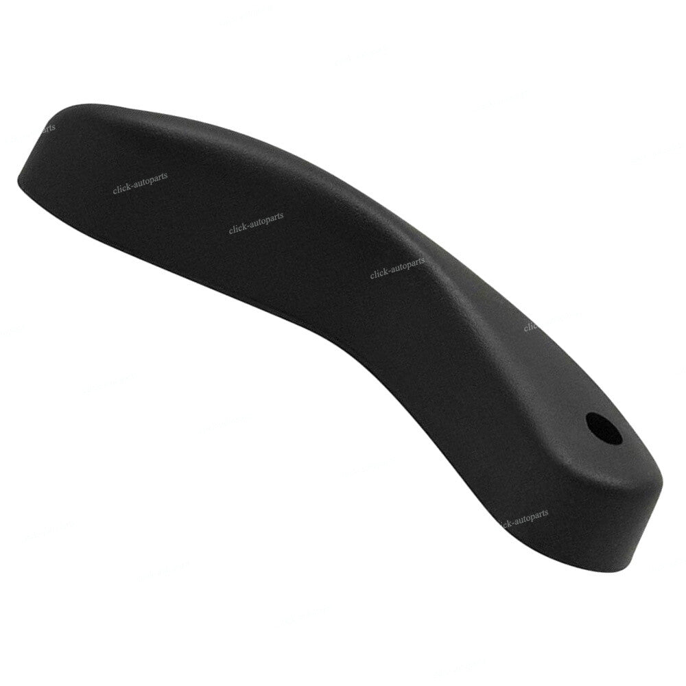 Fits 1995 - 2001 for Dodge for Ram Black for Seat Back Fold Handle 55196020 Right Side