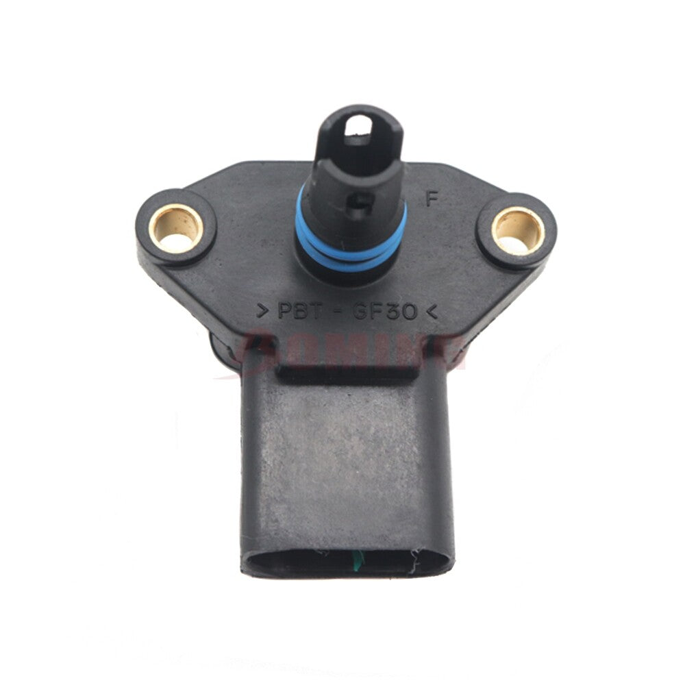 12617607910 New Engine Oil Level Sensor for BMW N54/55/63/74 135/335/535/550