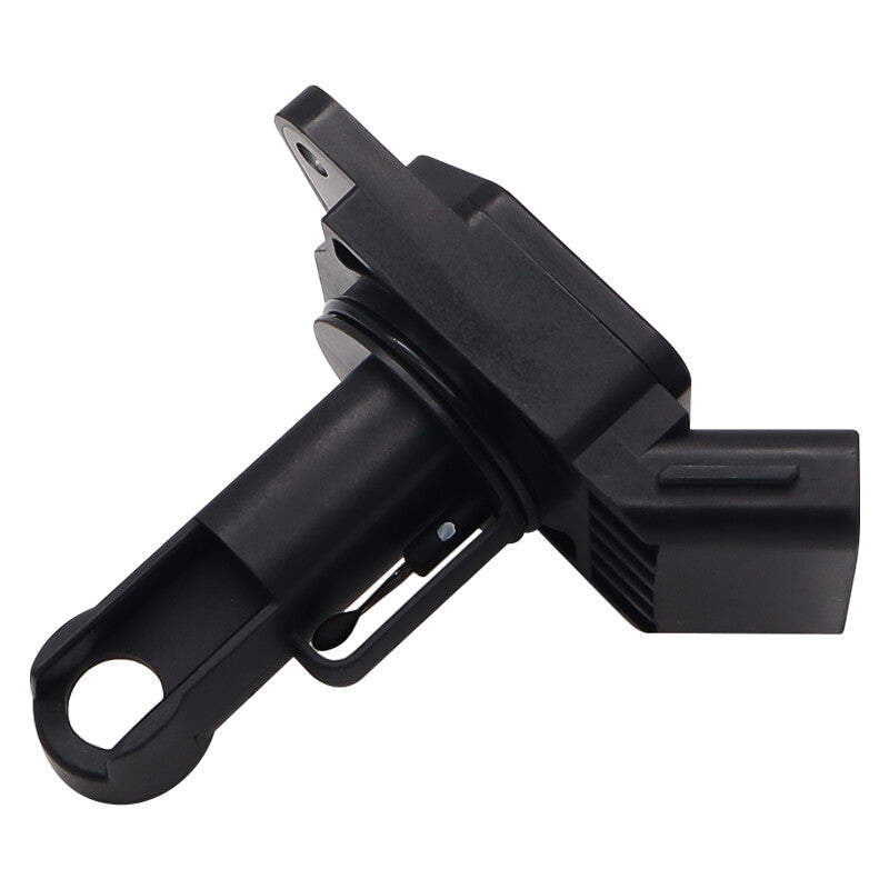 MAF Mass Air Flow Sensor for Honda Accord CR-V for Civic for Acura ILX 37980-RLF-013