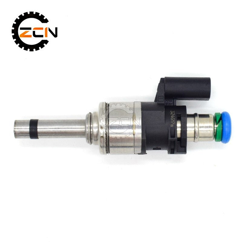Fuel Injector No.94611012832 for PORSCHE MACAN 3.0L 3.6L 15-18 1 Pc