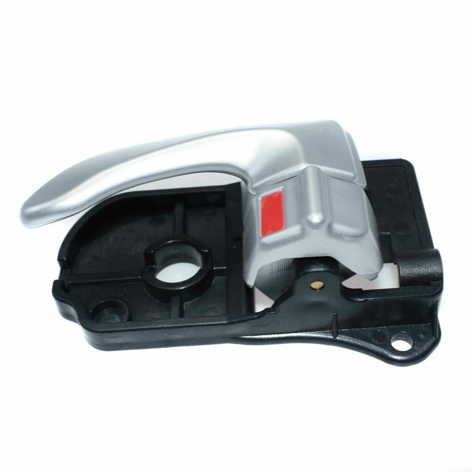 for Hyundai Azera 2006-2010 V6 Inside Left Door Handle Interior 82610-3L000 NEW