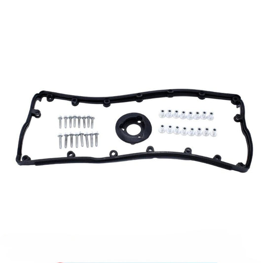 Engine Valve Cover Gasket Kit 070103469A Fits For Transporter T5 Touareg 2.5 TDI