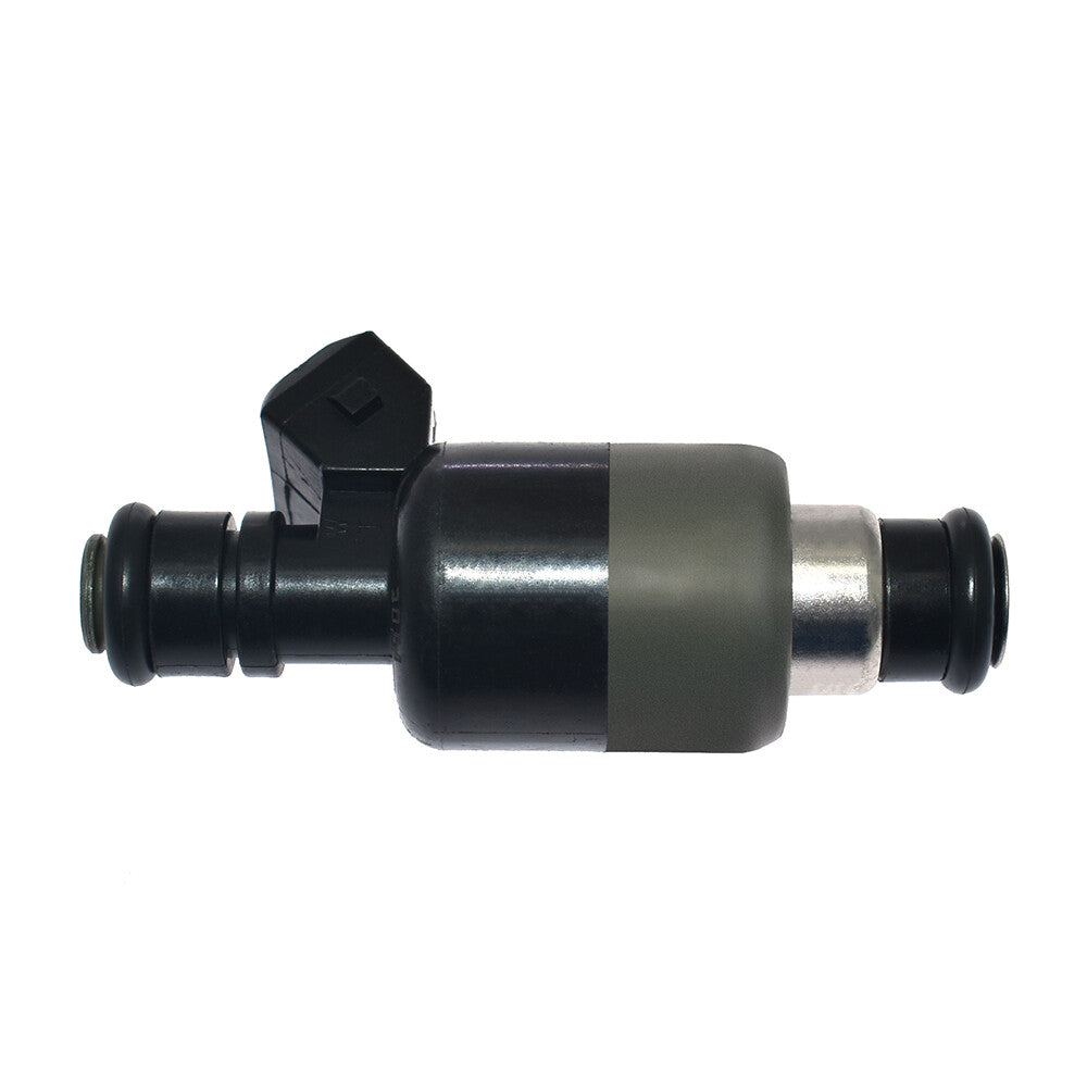 6x Fuel Injector 17103677 For 1999-2002 Lanos Cielo for Corsa 1.5L 1.6L
