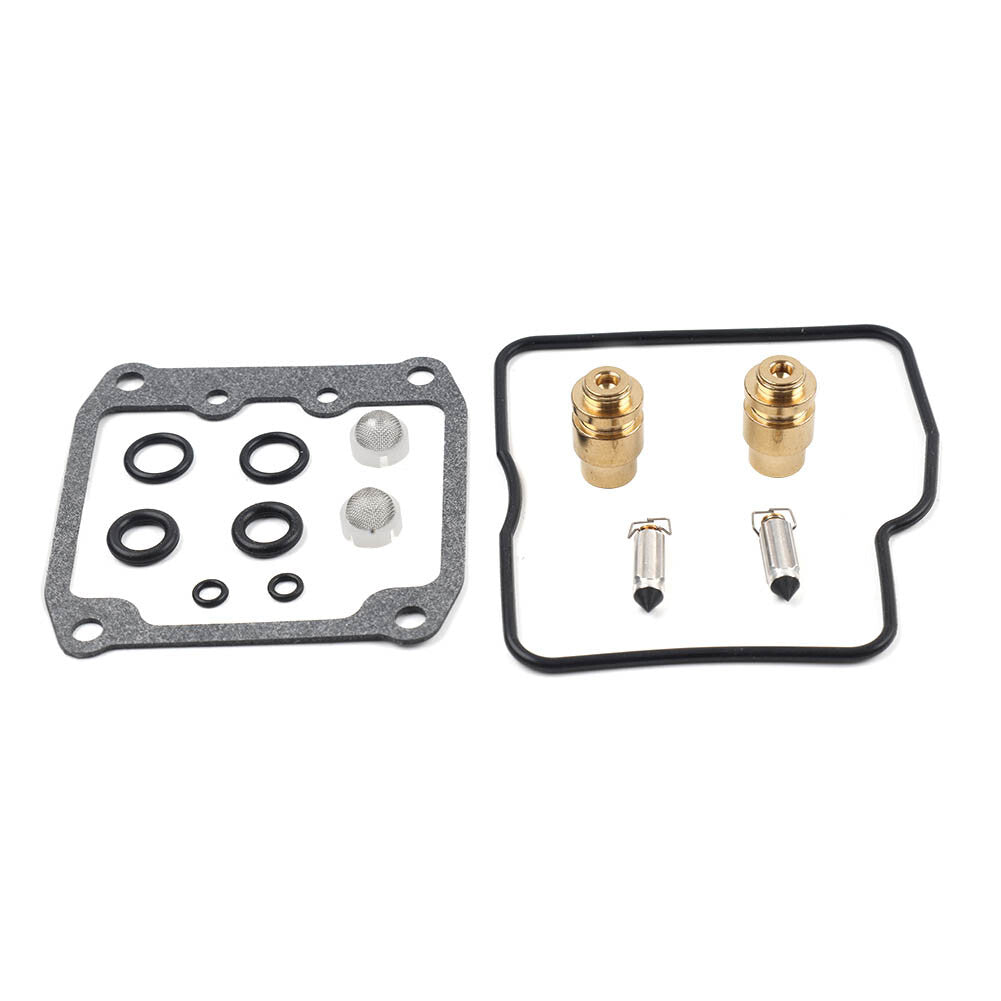 Carburetor Repair Kit For for Suzuki VX VZ 800 VS 800 1400