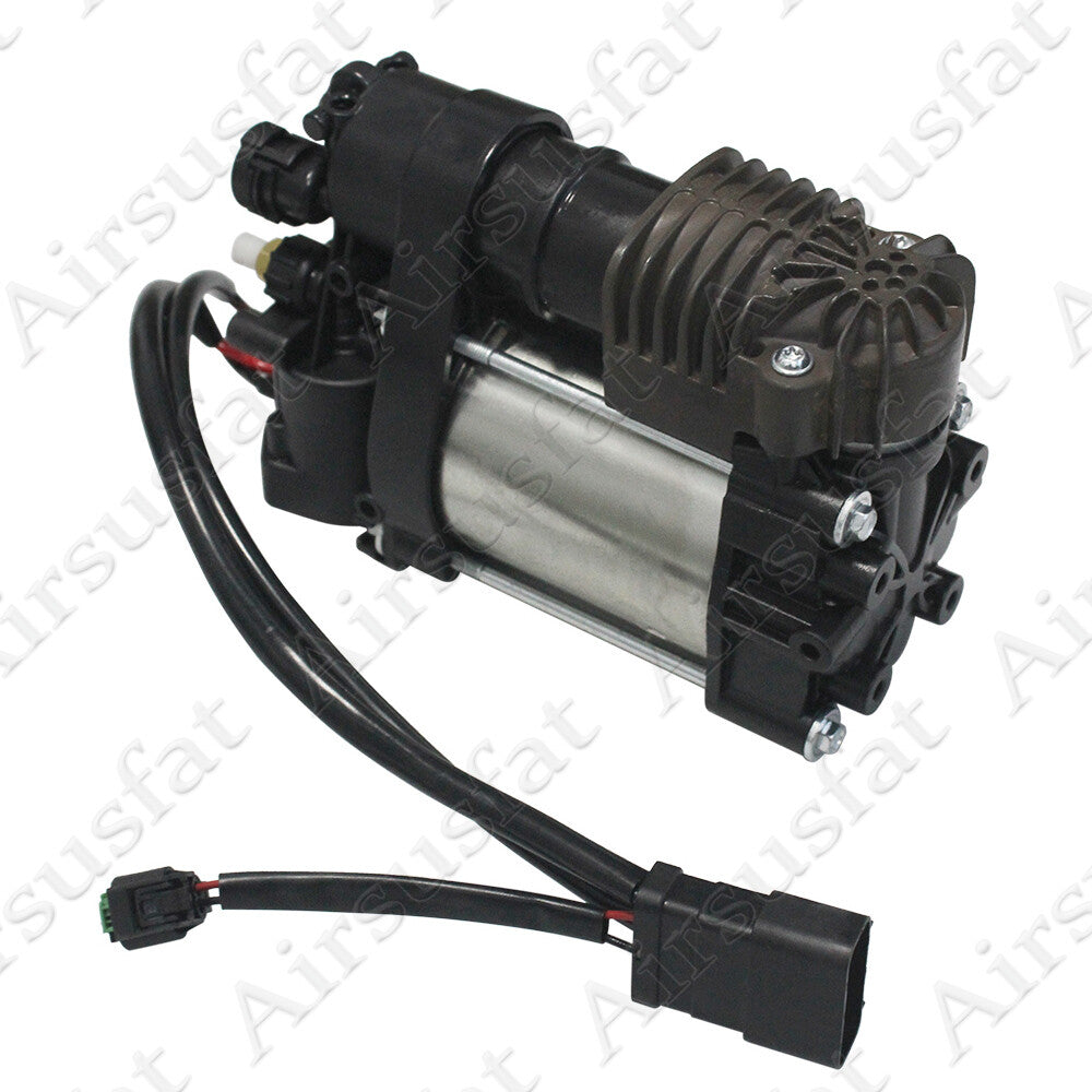 for Dodge for RAM 1500 2013-2016 for Tesla for Model S 2012-2017 Air Suspension Compressor