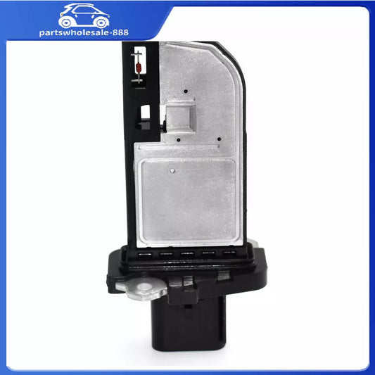 Mass air flow meter sensor MAF suitable for Lincoln , for Ford F150, F250, F350, F550, Explorer