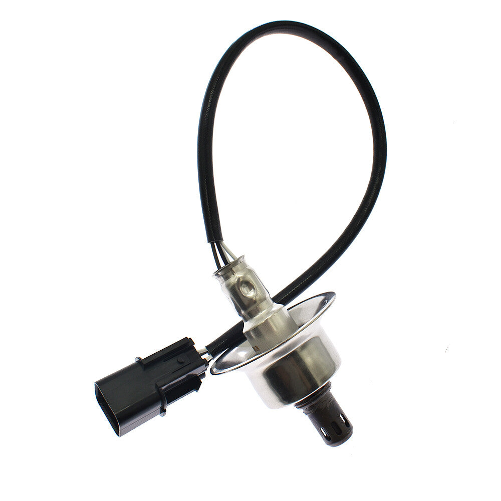 Oxygen O2 Sensor for Hyundai Santa Fe Sport 2.4L 10-18 for Kia Sorento 11-18 Series