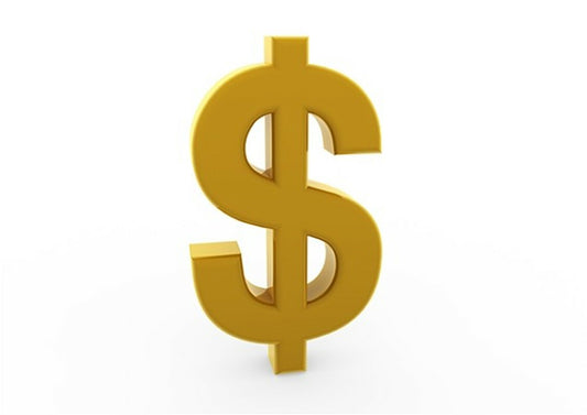 Filling the gap in express delivery costs 2