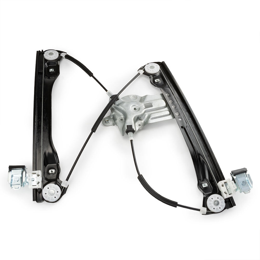 Front Right RH Window Regulator Without Motor for Chevrolet for Cruze 11-12 96996228