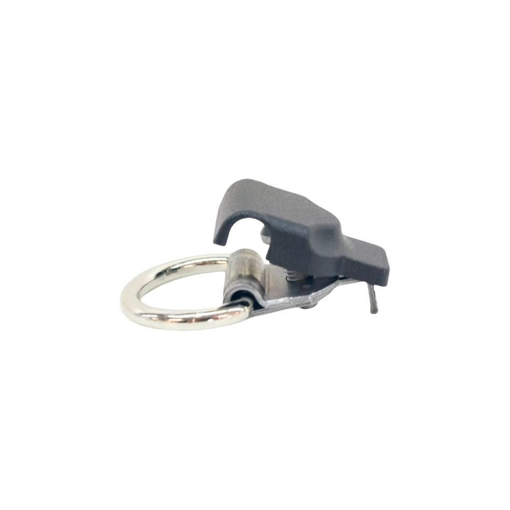 for Mercedes-Benz GLE W166 Load Network Support