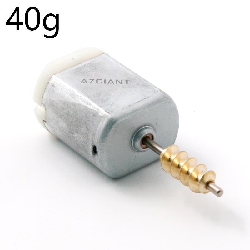 The central latch door actuator motor is suitable for 2010 for Dodge for Ram 2500 3500