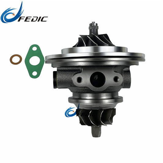 Turbo cartridge K03 53039880005 for Audi A4 A6 B5 C5 1.8T 110 Kw 132 Kw AEB AJL