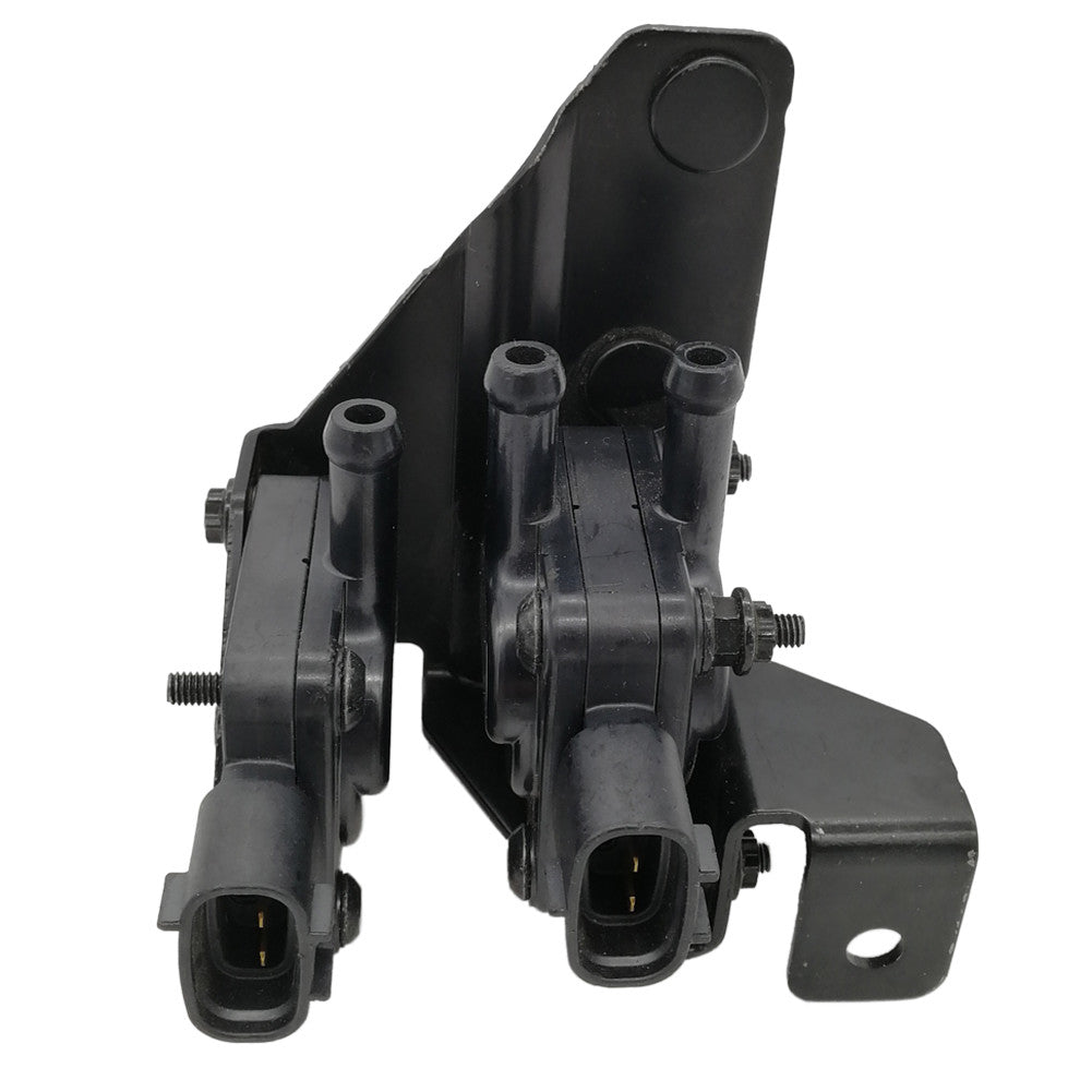 1X 22204-0H010 Mass Air Flow Sensor MAF Meter for Toyota for Scion for Lexus 22204-31020