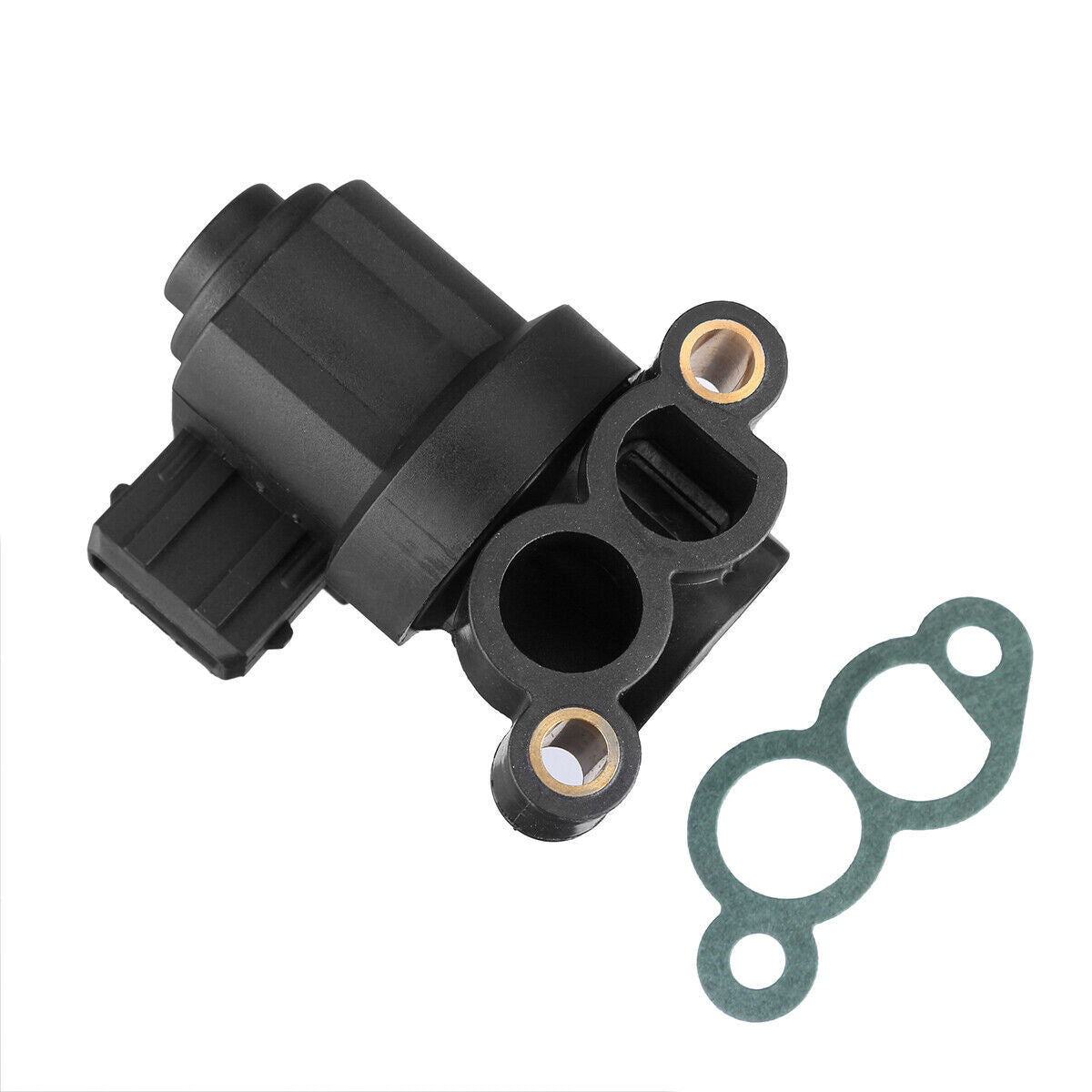Idle Air Control Valve ICV IACV for BMW E36 E46 316i 318i Z3 M43 13411435846