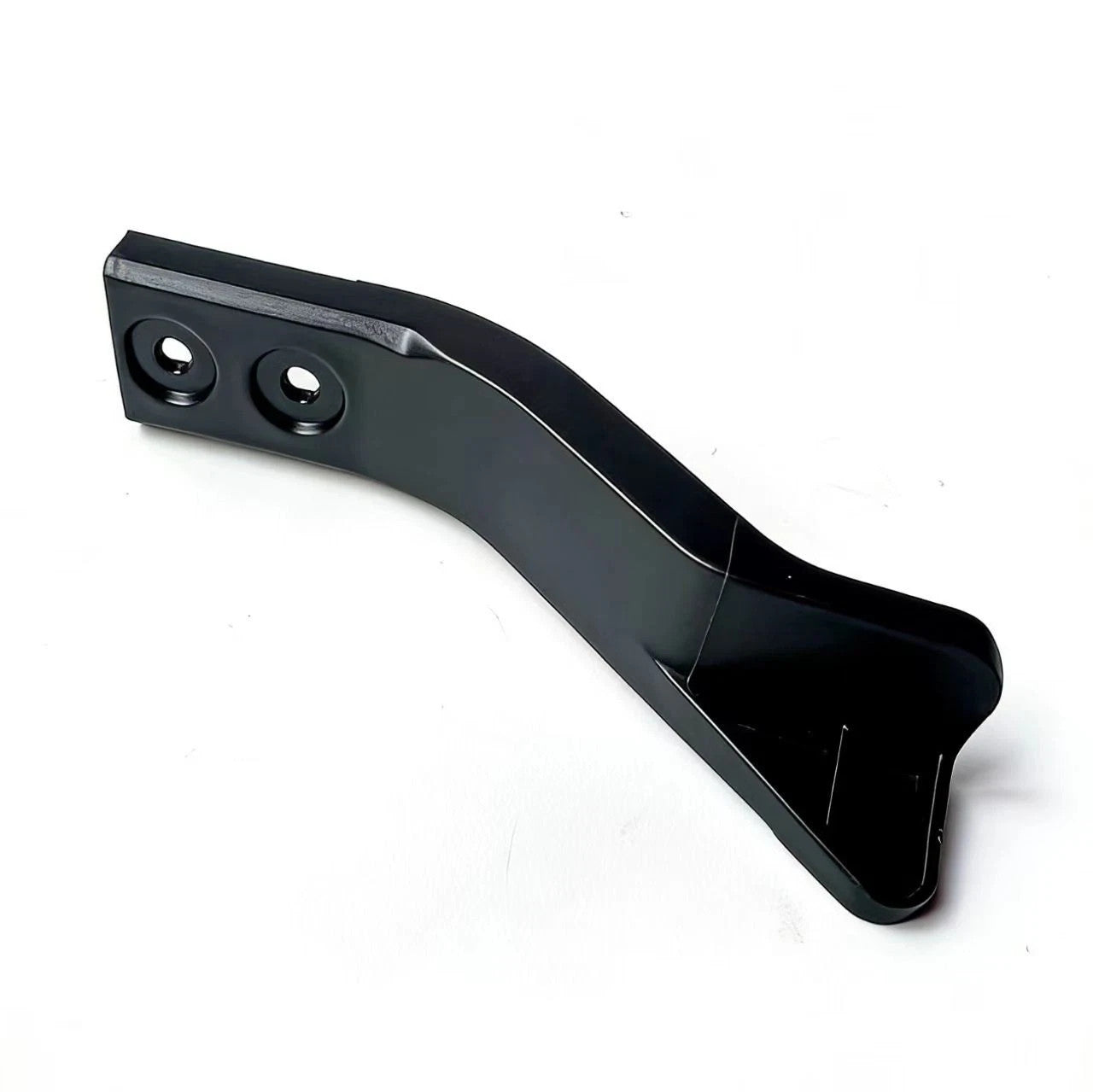 New 84129824 Hood Release Lever fit for GMC for SIERRA 1500 2019-2023