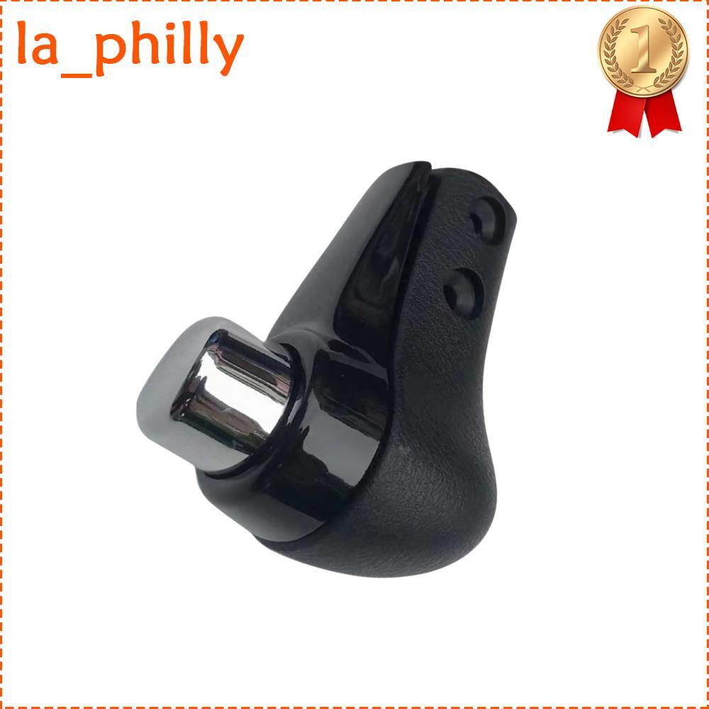 Gear Shift Knob Handle Shift Black for CR-V 2007 2008 2009 2010 2011 54130TV0G51