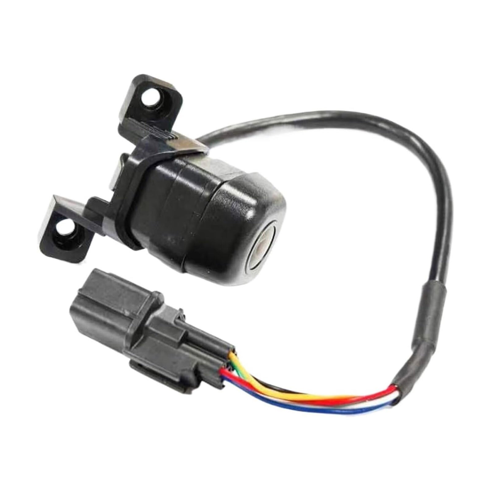 Reverse Rear View Parking Camera For 2016-2020 for Kia K2 95760-H2200