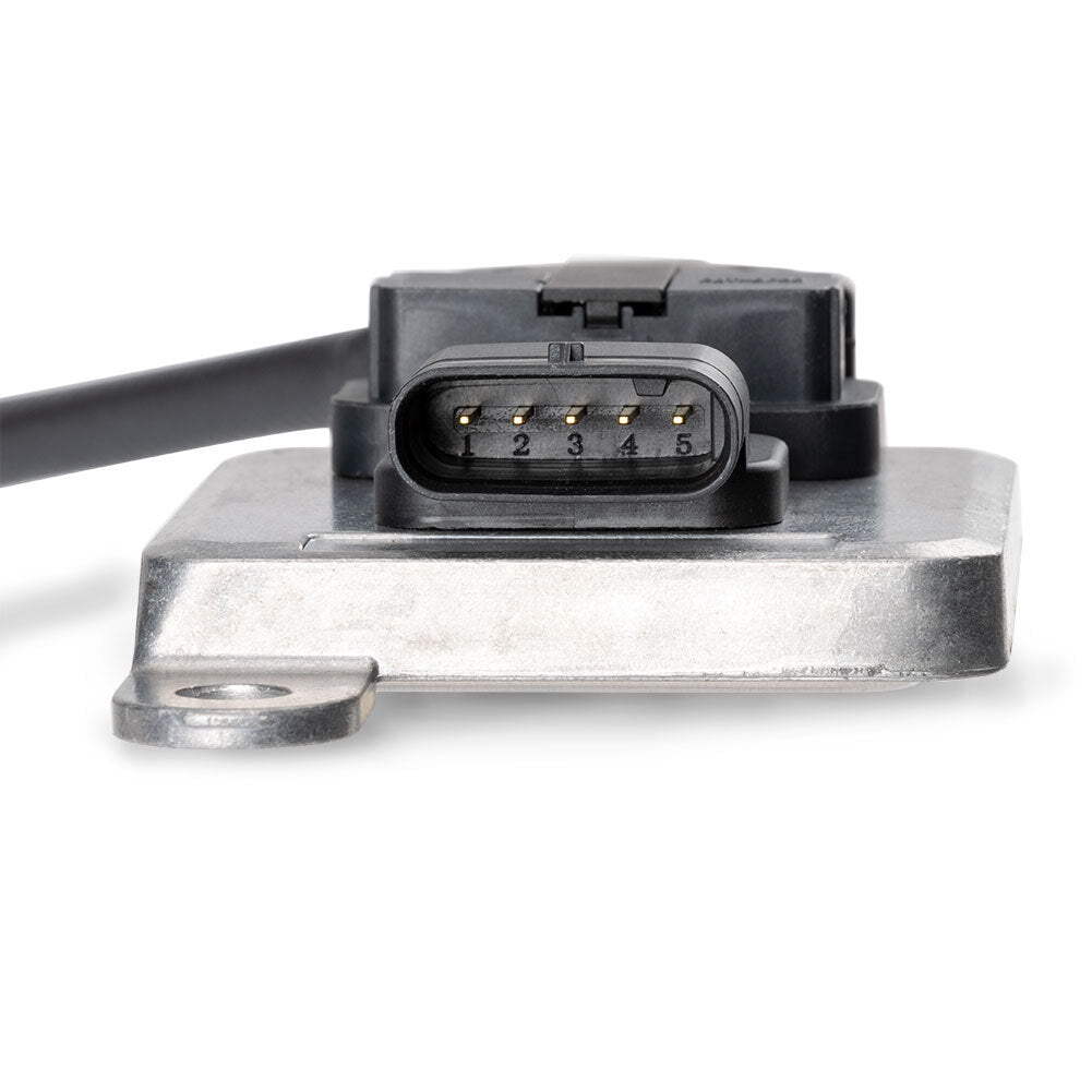 Nitrogen Oxide Sensor for Mercedes Benz Sprinter W164 W166 W205 W207 A0009053503