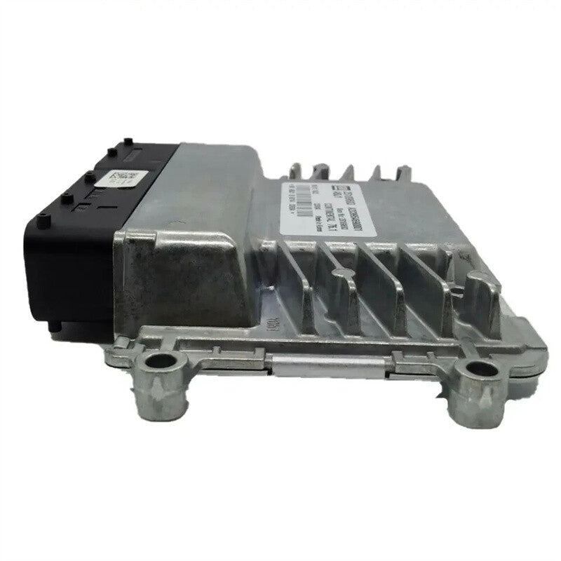 New ECU engine computer board Fit for chevrolet for cruze 25189683