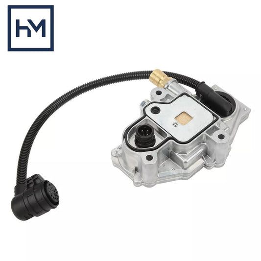 22327069 21935705 12V Clutch Control Solenoid Valve for Volvo / for Mack Truck