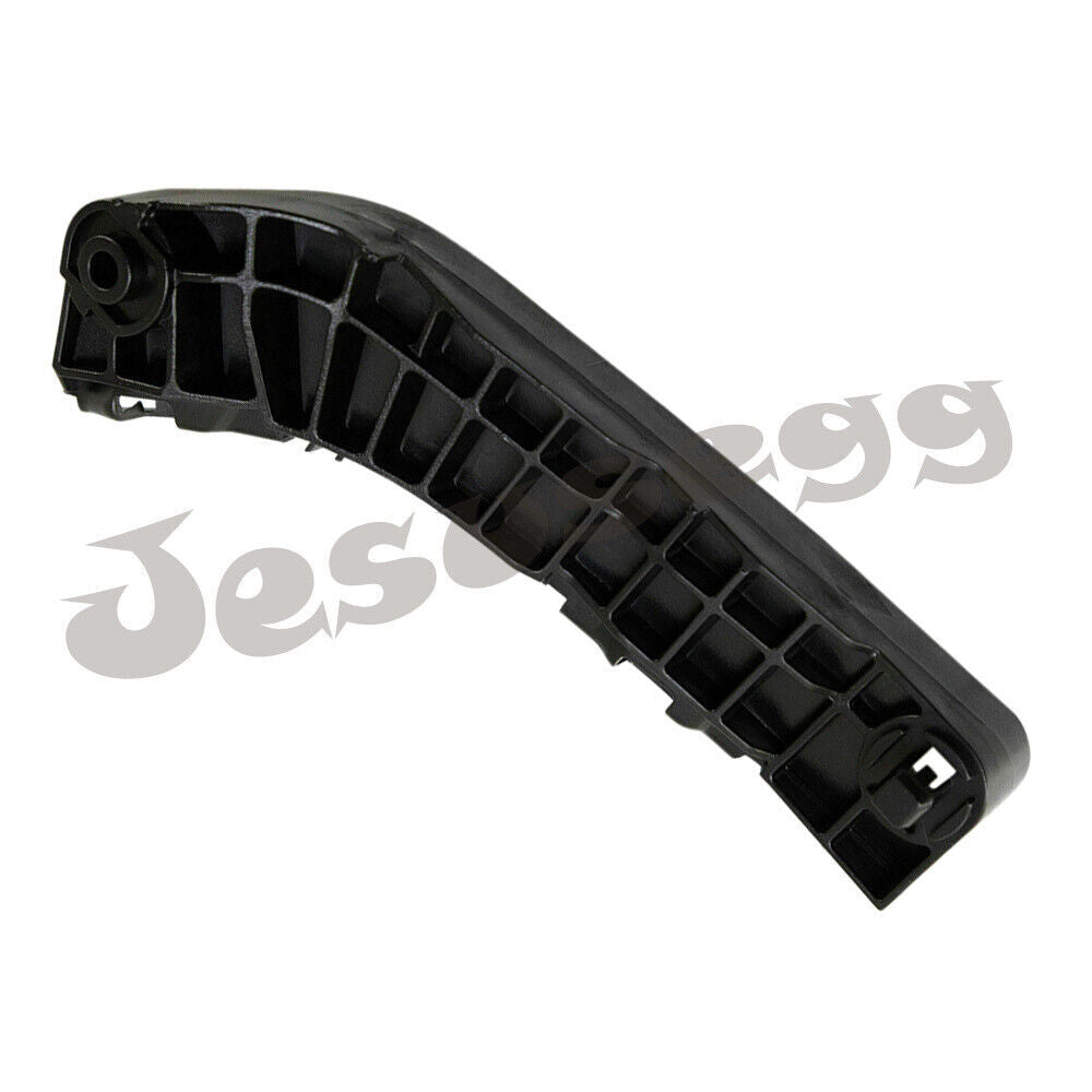Front Left Side Bumper Support Bracket Retainer for TOYOTA for CAMRY 07 08 09 10 11