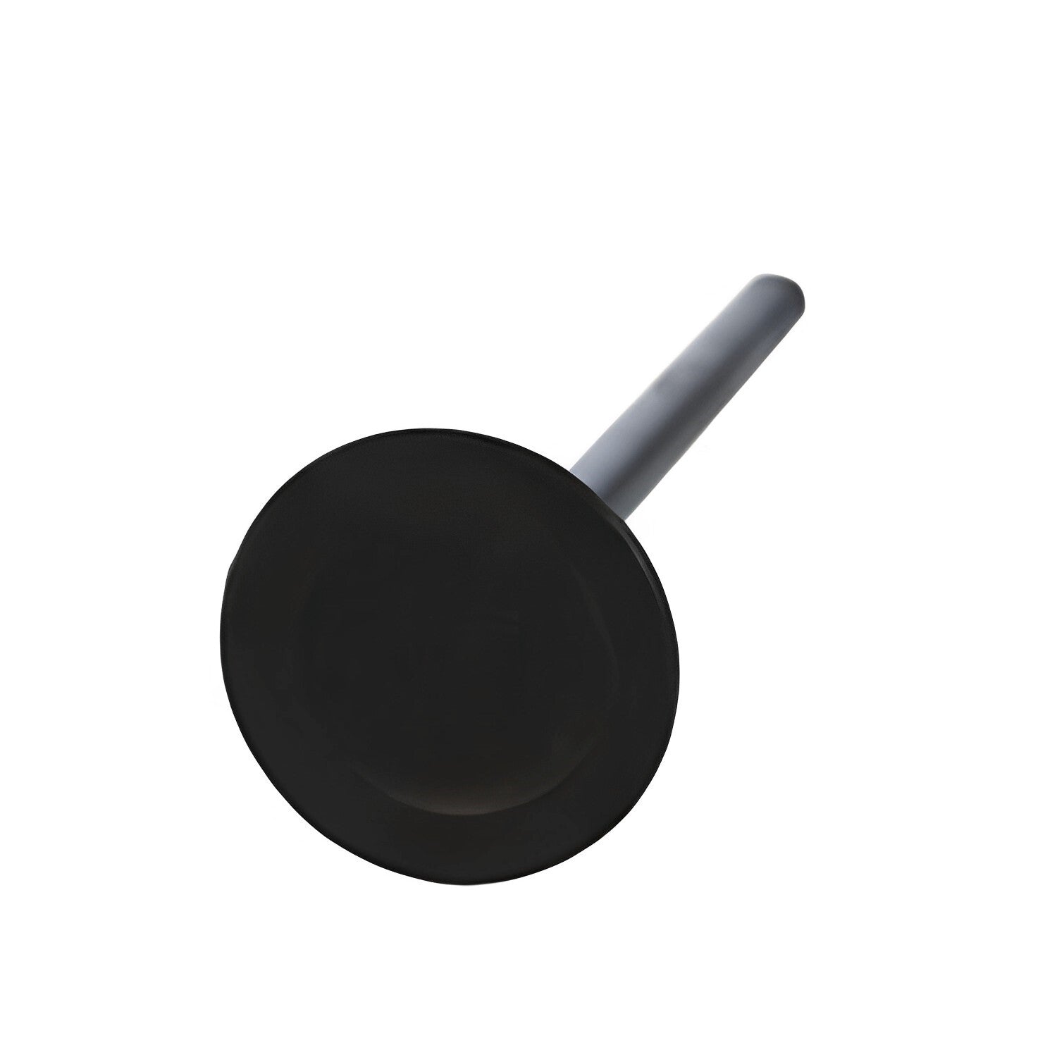16pcs Intake  Exhaust Valve for Hyundai for Kia D4CB 2.5 22211-4A061 22212-4A061