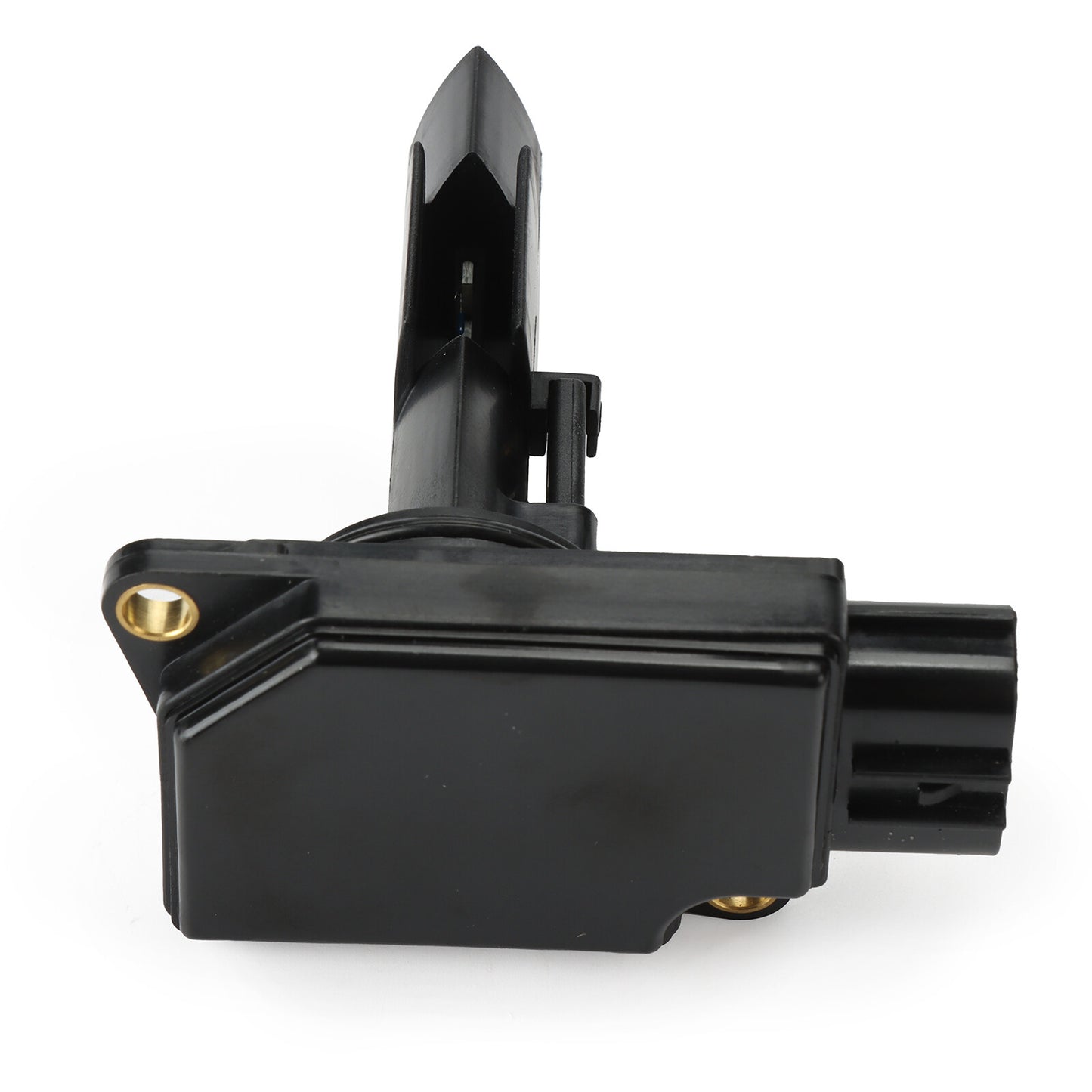 Oxygen Sensor for Buick Enclave for Chevrolet Traverse for GMC Acadia 09-11