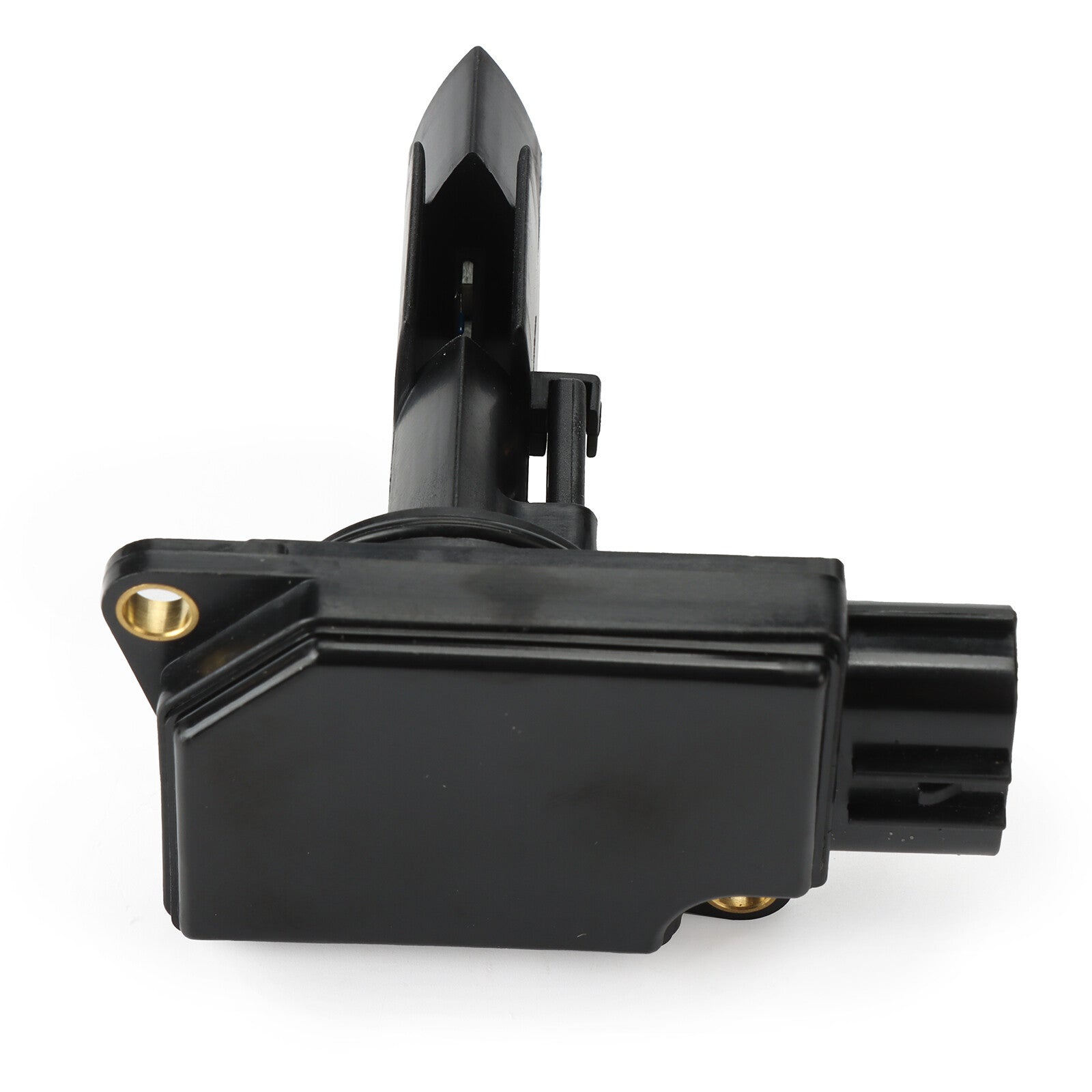 Oxygen Sensor for Buick Enclave for Chevrolet Traverse for GMC Acadia 09-11