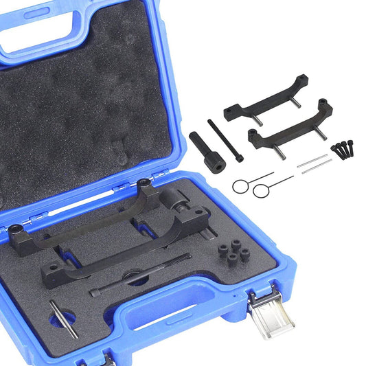 Camshaft locking timing tool for Jeep Grand Cherokee V6 for Chrysler 3.0 10359A 10339