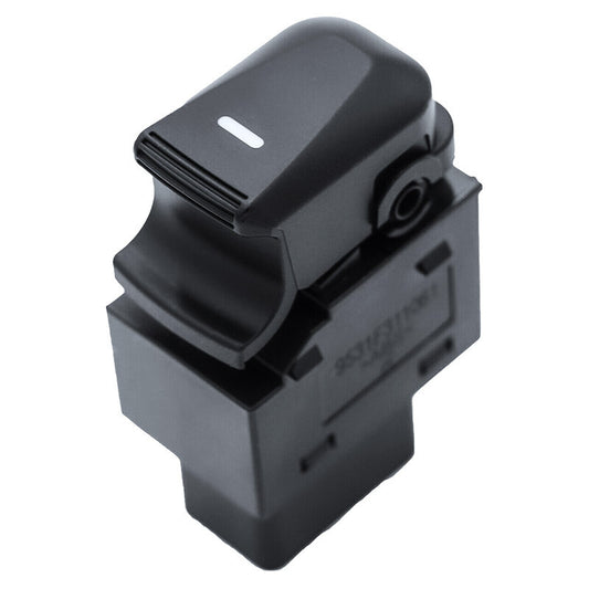 93576-2S000 Right Side Power Window Switch for Hyundai for Tucson ix35 2010-2014