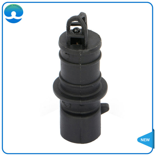 For 1993-2005 for Buick Century Outside Air Ambient Temperature Sensor 12110319